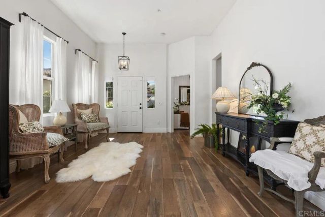 3153 Amberwood Lane, Escondido, CA 92027