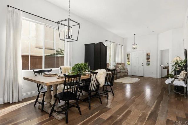 3153 Amberwood Lane, Escondido, CA 92027