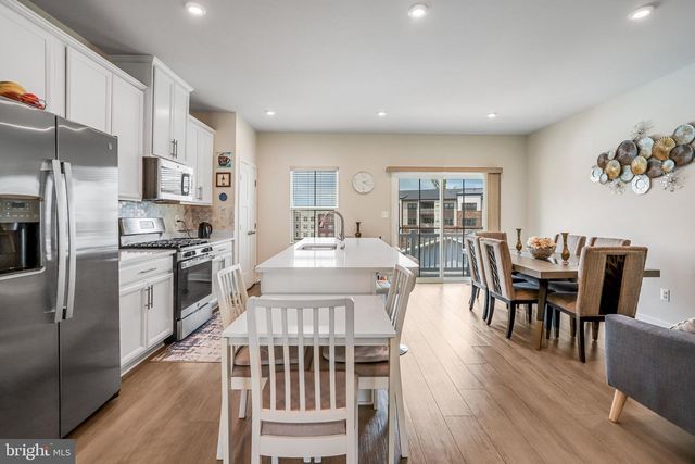 46324 MOUNT KELLOGG TER, Sterling, VA 20164