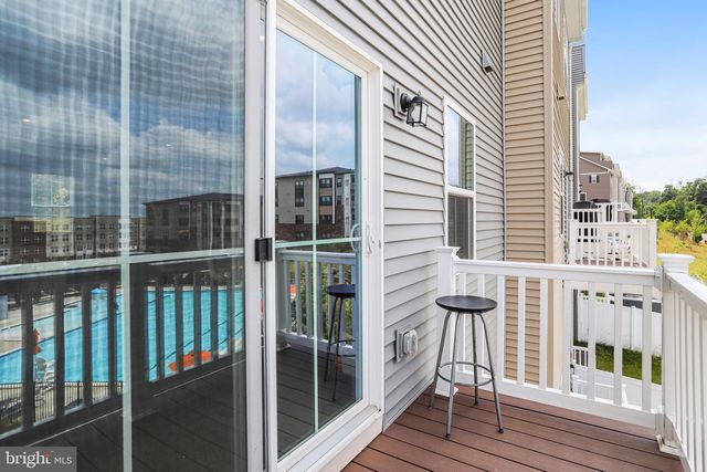 46324 MOUNT KELLOGG TER, Sterling, VA 20164