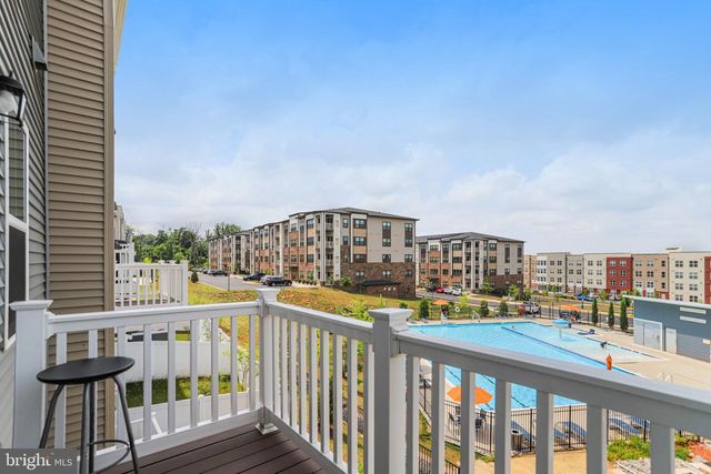46324 MOUNT KELLOGG TER, Sterling, VA 20164