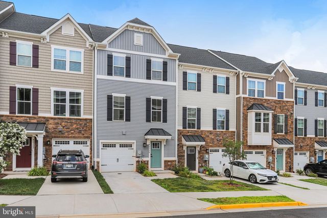 46324 MOUNT KELLOGG TER, Sterling, VA 20164