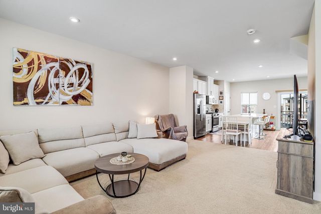 46324 MOUNT KELLOGG TER, Sterling, VA 20164