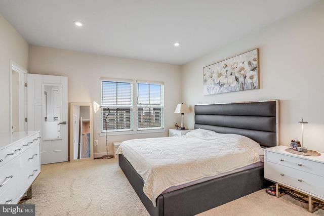 46324 MOUNT KELLOGG TER, Sterling, VA 20164
