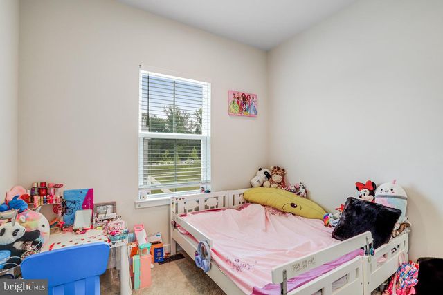 46324 MOUNT KELLOGG TER, Sterling, VA 20164