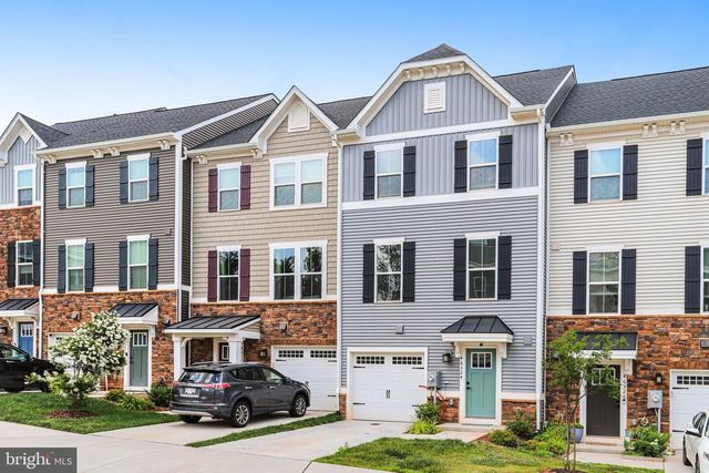 46324 MOUNT KELLOGG TER, Sterling, VA 20164