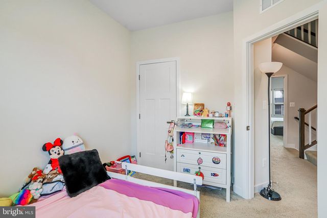 46324 MOUNT KELLOGG TER, Sterling, VA 20164