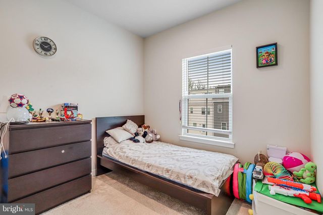 46324 MOUNT KELLOGG TER, Sterling, VA 20164
