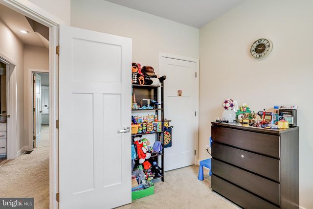 46324 MOUNT KELLOGG TER, Sterling, VA 20164