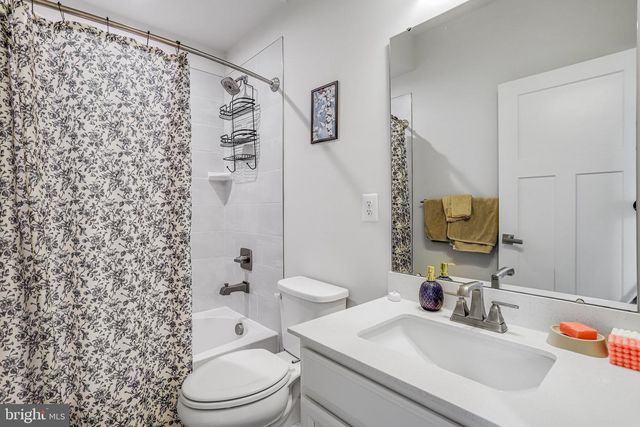 46324 MOUNT KELLOGG TER, Sterling, VA 20164