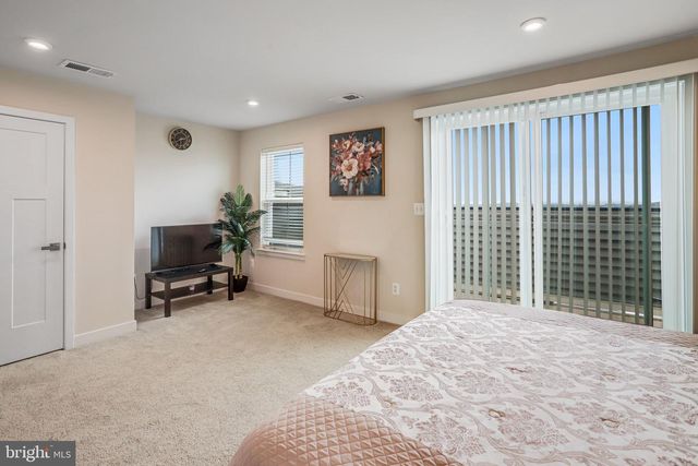 46324 MOUNT KELLOGG TER, Sterling, VA 20164
