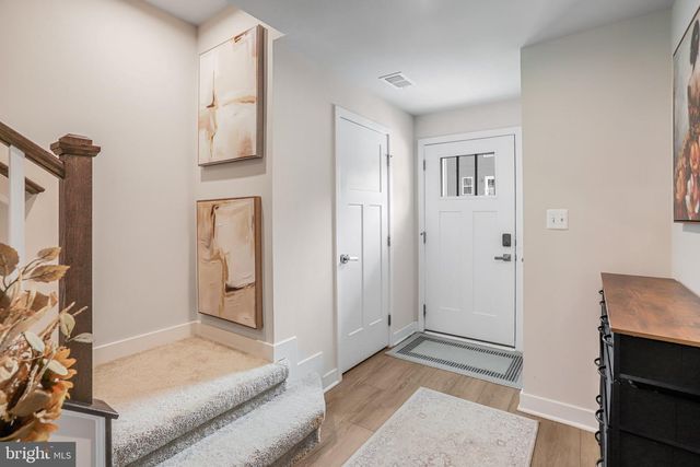 46324 MOUNT KELLOGG TER, Sterling, VA 20164