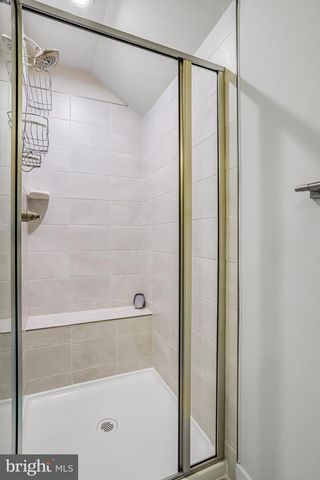 46324 MOUNT KELLOGG TER, Sterling, VA 20164