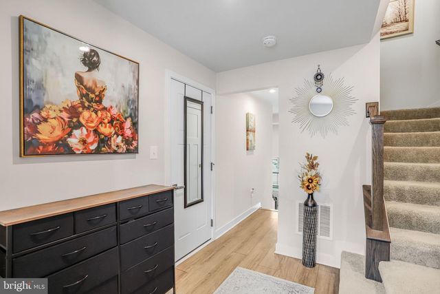 46324 MOUNT KELLOGG TER, Sterling, VA 20164