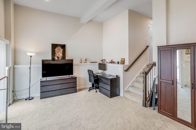 46324 MOUNT KELLOGG TER, Sterling, VA 20164
