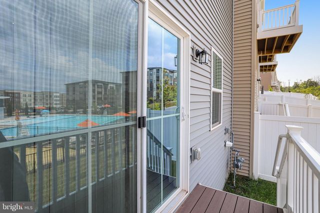 46324 MOUNT KELLOGG TER, Sterling, VA 20164