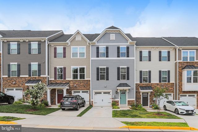 46324 MOUNT KELLOGG TER, Sterling, VA 20164