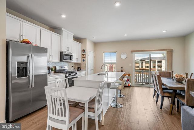 46324 MOUNT KELLOGG TER, Sterling, VA 20164