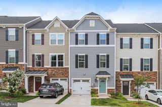 46324 MOUNT KELLOGG TER, Sterling, VA 20164