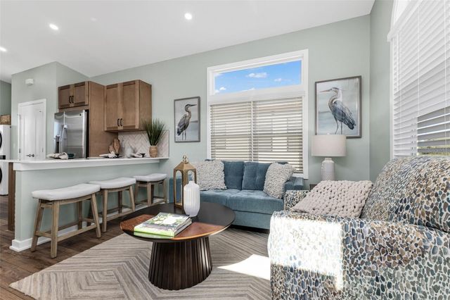 6165 TALON BAY DRIVE 72, North Port, FL 34287