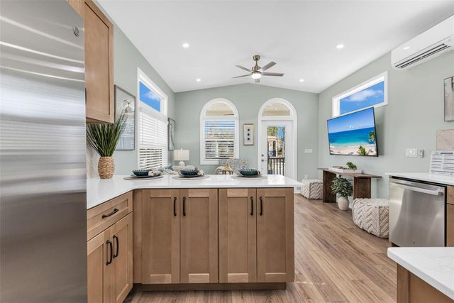 6165 TALON BAY DRIVE 72, North Port, FL 34287