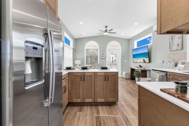 6165 TALON BAY DRIVE 72, North Port, FL 34287