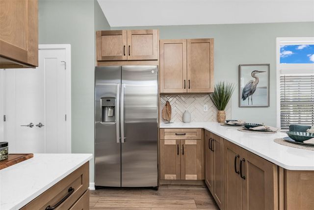 6165 TALON BAY DRIVE 72, North Port, FL 34287