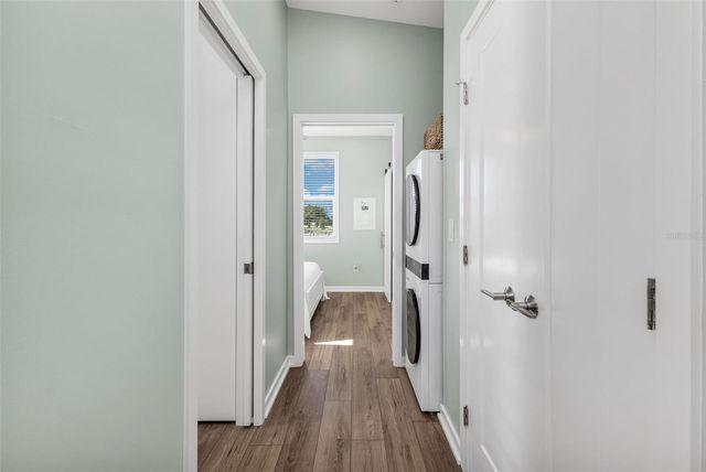 6165 TALON BAY DRIVE 72, North Port, FL 34287