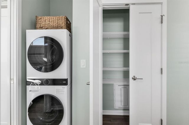 6165 TALON BAY DRIVE 72, North Port, FL 34287