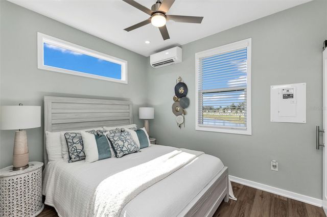 6165 TALON BAY DRIVE 72, North Port, FL 34287