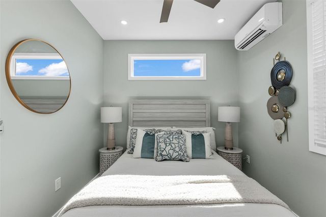 6165 TALON BAY DRIVE 72, North Port, FL 34287