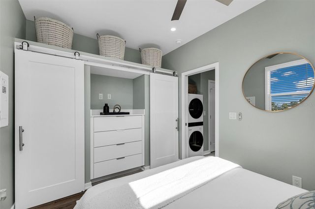 6165 TALON BAY DRIVE 72, North Port, FL 34287