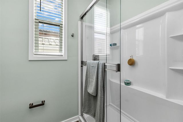 6165 TALON BAY DRIVE 72, North Port, FL 34287