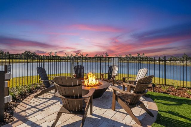 6165 TALON BAY DRIVE 72, North Port, FL 34287