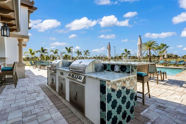 6165 TALON BAY DRIVE 72, North Port, FL 34287