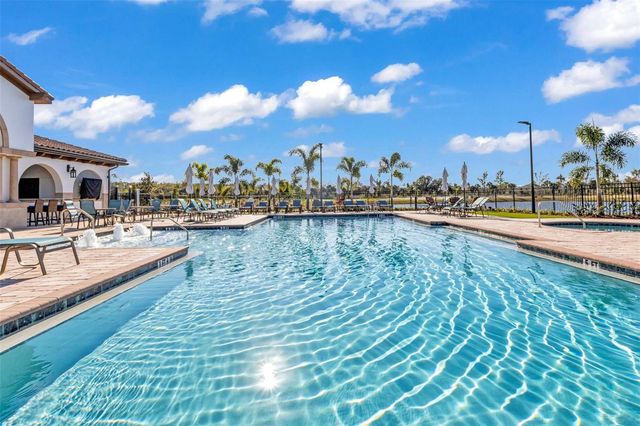 6165 TALON BAY DRIVE 72, North Port, FL 34287