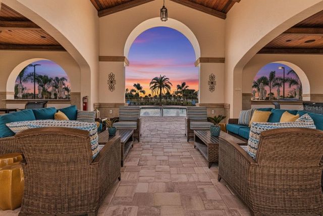 6165 TALON BAY DRIVE 72, North Port, FL 34287