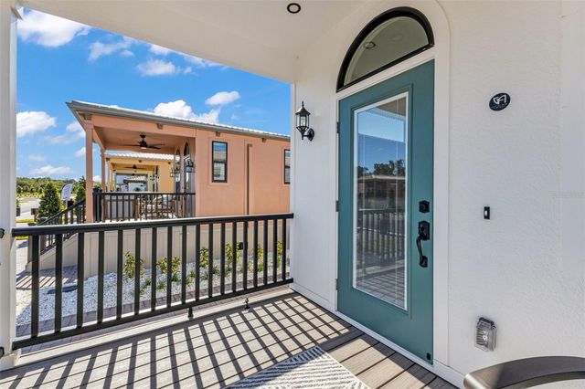 6165 TALON BAY DRIVE 72, North Port, FL 34287