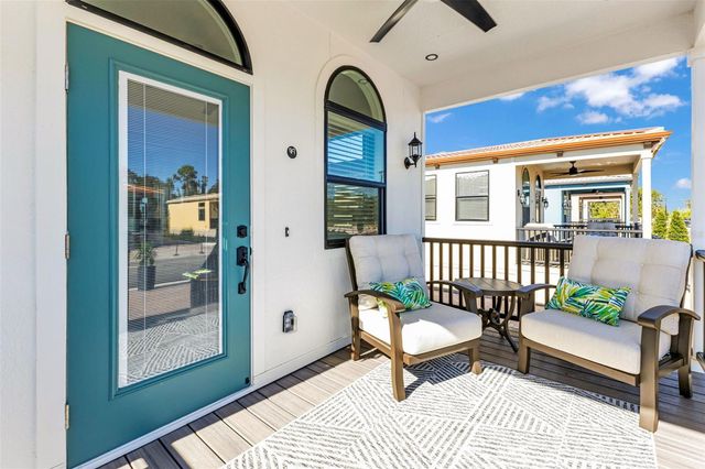 6165 TALON BAY DRIVE 72, North Port, FL 34287