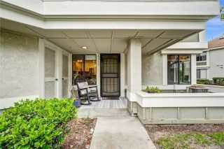 25713 Sycamore Pointe, Lake Forest, CA 92630