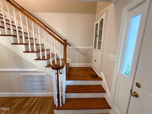 7063 Pleasant Grove Church Road, Nashville, NC 27856