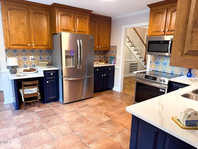 7063 Pleasant Grove Church Road, Nashville, NC 27856
