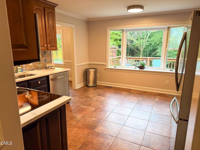 7063 Pleasant Grove Church Road, Nashville, NC 27856
