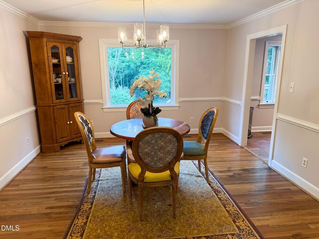 7063 Pleasant Grove Church Road, Nashville, NC 27856