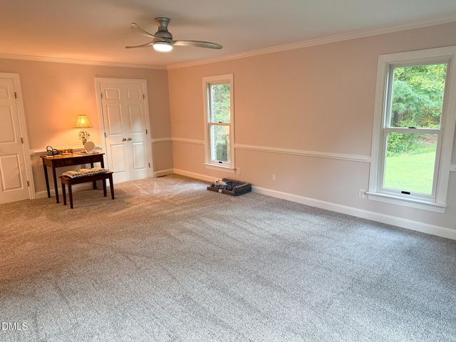 7063 Pleasant Grove Church Road, Nashville, NC 27856