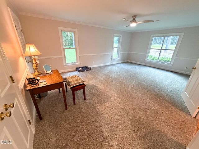 7063 Pleasant Grove Church Road, Nashville, NC 27856