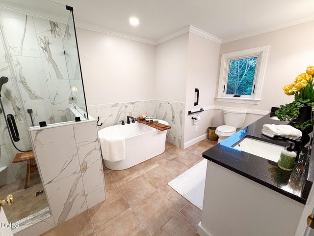 7063 Pleasant Grove Church Road, Nashville, NC 27856