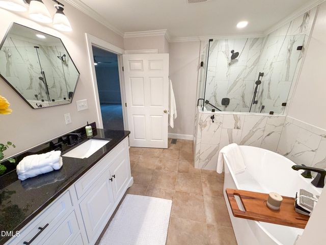 7063 Pleasant Grove Church Road, Nashville, NC 27856