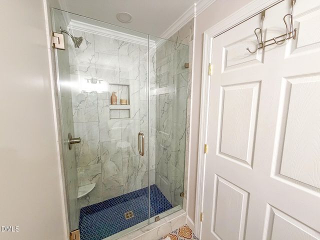7063 Pleasant Grove Church Road, Nashville, NC 27856