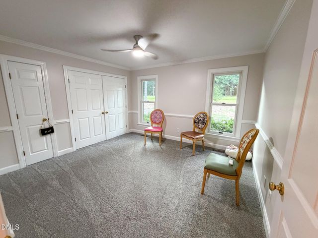 7063 Pleasant Grove Church Road, Nashville, NC 27856